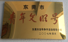 极速赛车