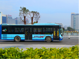 极速赛车