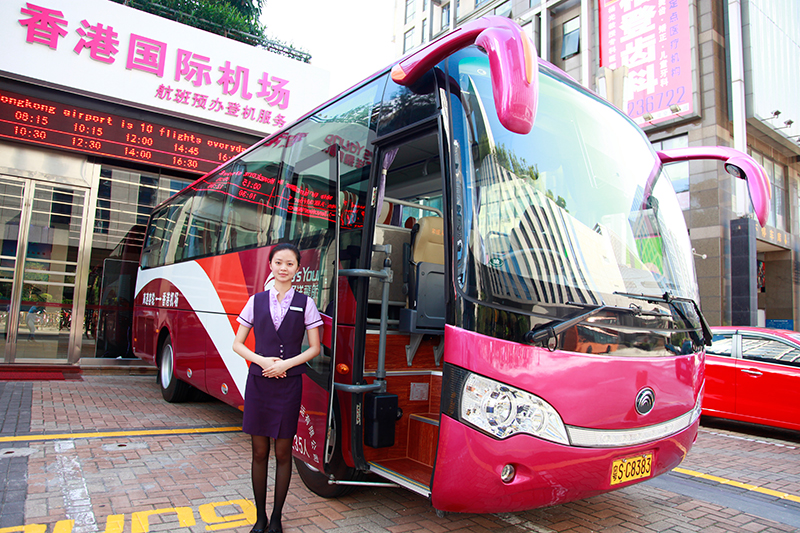 极速赛车