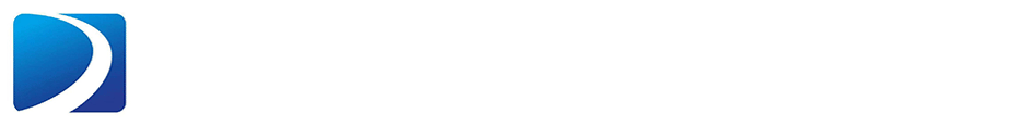 极速赛车
